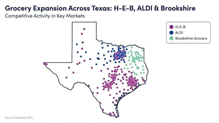 Grocery Expansion Across Texas.jpg